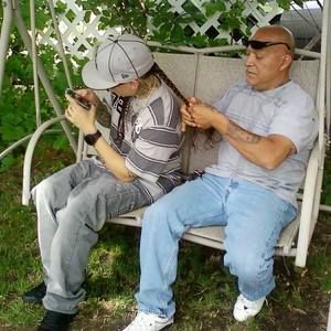 Meet your Posher, Lala